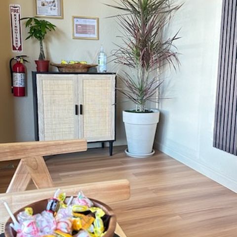 Wellness Massage & Spa, massage spa in Auburn, CA